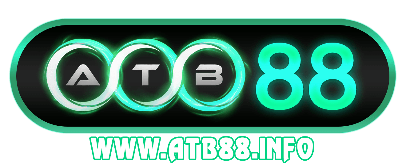 atb88
